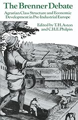 The brenner debate d'occasion  Livré partout en France