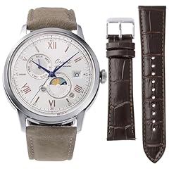 Rient automatische uhr gebraucht kaufen  Wird an jeden Ort in Deutschland