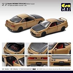 Era car era27f for sale  Delivered anywhere in USA 