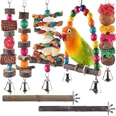 Bissap bird chew for sale  Delivered anywhere in USA 