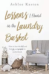 Lessons found laundry for sale  Delivered anywhere in USA 