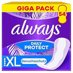 Always daily protect gebraucht kaufen  Wird an jeden Ort in Deutschland