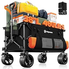 Originsure collapsible wagon for sale  Delivered anywhere in USA 