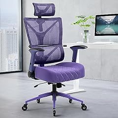 Ergonomic desk chair for sale  Delivered anywhere in USA 