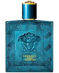 Versace eros man usato  Spedito ovunque in Italia 