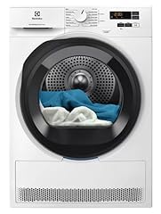 Electrolux ew6h19g asciugatric usato  Spedito ovunque in Italia 