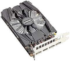 Inno3d geforce gtx gebraucht kaufen  Wird an jeden Ort in Deutschland