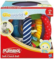 Hasbro playskool 393981480 d'occasion  Livré partout en France