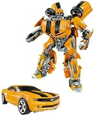 Transformers robotic ultimate for sale  Delivered anywhere in UK