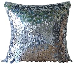 Homecentric 22x22 inch for sale  Delivered anywhere in USA 