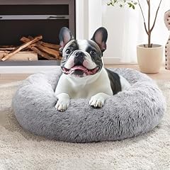 Jollyvogue calming dog for sale  Delivered anywhere in USA 