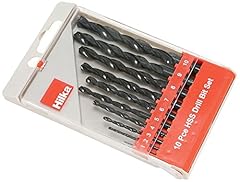 Hilka 49707010 coffret d'occasion  Livré partout en France