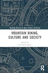 Mountain biking culture for sale  Delivered anywhere in USA 