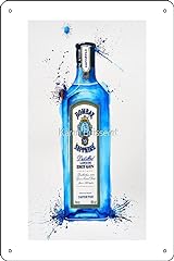 Oedrtqi bombay sapphire for sale  Delivered anywhere in USA 