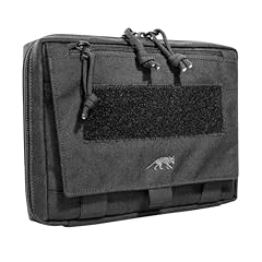 Tasmanian tiger edc gebraucht kaufen  Wird an jeden Ort in Deutschland