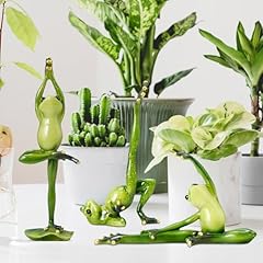 Garten deko figur gebraucht kaufen  Wird an jeden Ort in Deutschland
