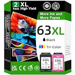 Oeggoink 63xl ink for sale  Delivered anywhere in USA 