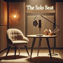 Solo seat for sale  Delivered anywhere in UK