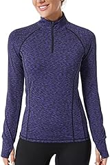 Zengjo womens quarter for sale  Delivered anywhere in USA 
