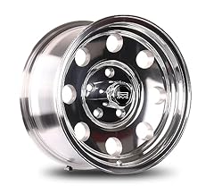 16x8 mudder trucker for sale  Delivered anywhere in USA 