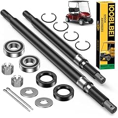 Iooblbei golf cart for sale  Delivered anywhere in USA 