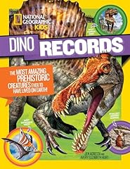 National geographic kids for sale  Delivered anywhere in USA 