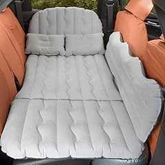 Auto matratze kombi gebraucht kaufen  Wird an jeden Ort in Deutschland