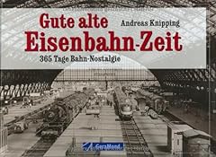 Gute alte eisenbahn gebraucht kaufen  Wird an jeden Ort in Deutschland