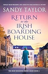 Return irish boarding for sale  Delivered anywhere in USA 