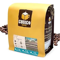 Nicaraguan coffee whole for sale  Delivered anywhere in USA 