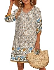 Zeagoo women crew for sale  Delivered anywhere in UK