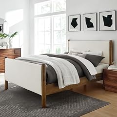 Modway maven queen for sale  Delivered anywhere in USA 