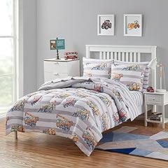 Kids bedding set for sale  Delivered anywhere in USA 