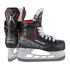 Bauer s21 vapor gebraucht kaufen  Wird an jeden Ort in Deutschland