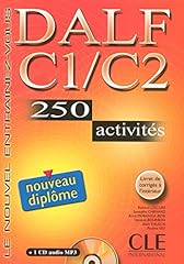Nouveau dalf d'occasion  Livré partout en France