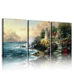Yonica thomas kinkade for sale  Delivered anywhere in USA 