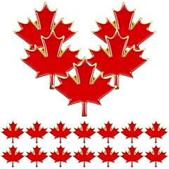 Aokwawaliy 20pcs canada for sale  Delivered anywhere in UK