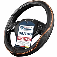 Upgrade4cars steering wheel for sale  Delivered anywhere in UK