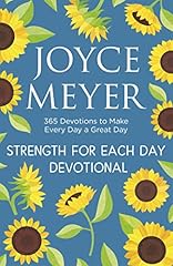 Strength day 365 for sale  Delivered anywhere in UK