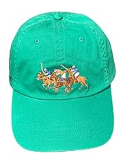 Polo ralph lauren gebraucht kaufen  Wird an jeden Ort in Deutschland