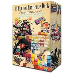 Giftsfarm music trivia for sale  Delivered anywhere in USA 