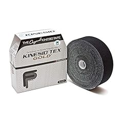 Nastro taping kinesio usato  Spedito ovunque in Italia 