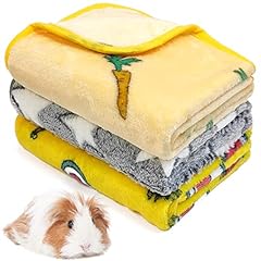 Tierecare guinea pig for sale  Delivered anywhere in USA 