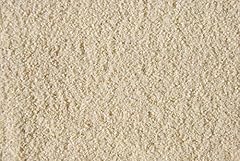 Hagebauspn quarz filtersand gebraucht kaufen  Wird an jeden Ort in Deutschland