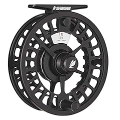Sage esn reel for sale  Delivered anywhere in USA 