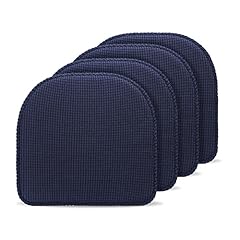 Tromlycs chair cushions for sale  Delivered anywhere in USA 