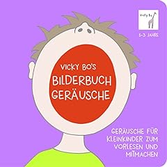 Geräusche kleinkinder zum gebraucht kaufen  Wird an jeden Ort in Deutschland