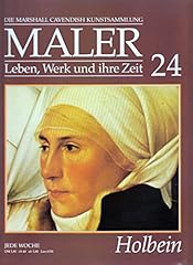 Maler leben werk gebraucht kaufen  Wird an jeden Ort in Deutschland