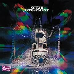 Funky skunk vinyl for sale  Delivered anywhere in UK