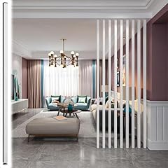 Wood slat room for sale  Delivered anywhere in USA 